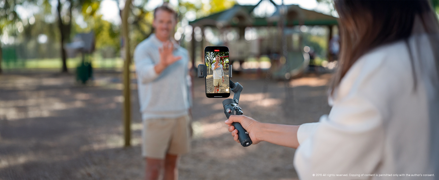 11_DJI_Osmo_Mobile_8